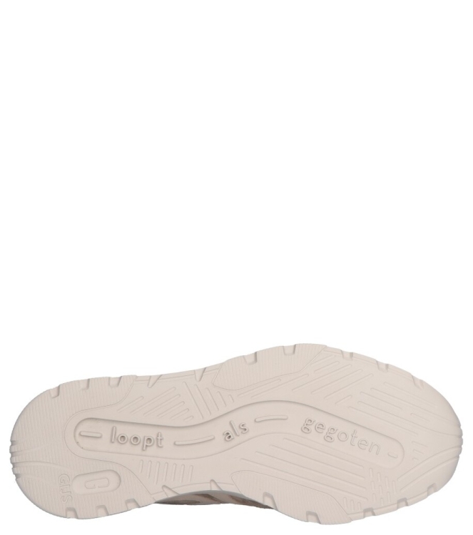 Gijs Gijs sneaker <span>2160 115 2135</span> 2135 KOKOSNOOT/BEIGE Gijs sneaker <span>2160 115 2135</span> 2160 115 2135 beige - www.bremmerschoenen.pro - Bremmer Schoenen