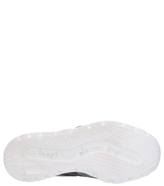 Gijs sneaker <span>2160 118 2107</span> 2160 118 2107 blauw - www.bremmerschoenen.pro - Bremmer Schoenen