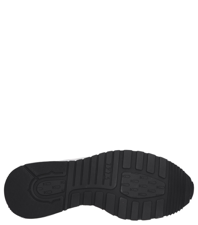 Gijs Gijs sneaker <span>2146 908 2040</span> 2040 WIT/BLAUW/NATUREL Gijs sneaker <span>2146 908 2040</span> 2146 908 2040 wit - www.bremmerschoenen.pro - Bremmer Schoenen