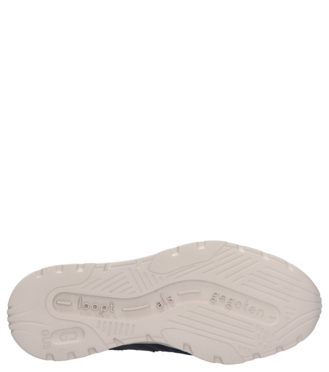 Gijs Gijs sneaker <span>2160 114 2136</span> 2136 MARINE/NATUREL Gijs sneaker <span>2160 114 2136</span> 2160 114 2136 blauw - www.bremmerschoenen.pro - Bremmer Schoenen