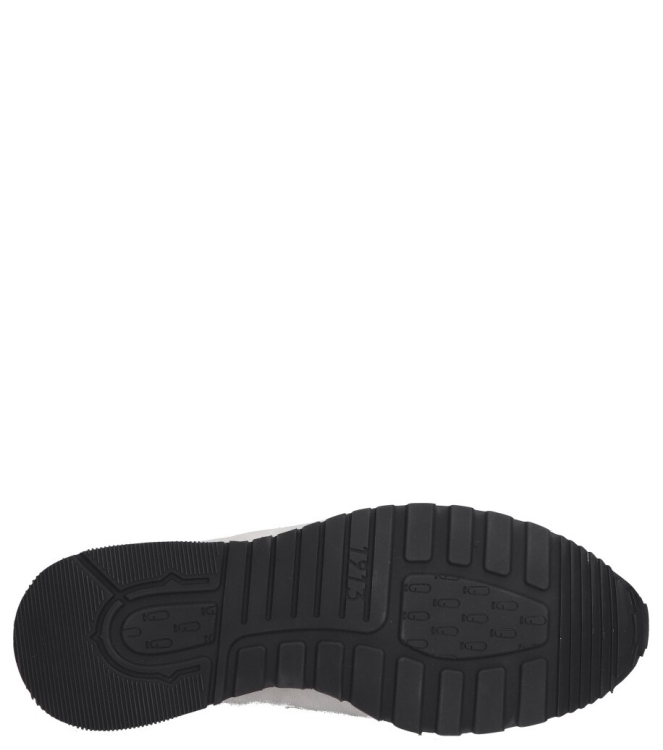 Gijs Gijs sneaker <span>2138 904 1997</span> 1997 OFFWHITE/L.GRIJS/MARINE/NAT Gijs sneaker <span>2138 904 1997</span> 2138 904 1997 wit - www.bremmerschoenen.pro - Bremmer Schoenen