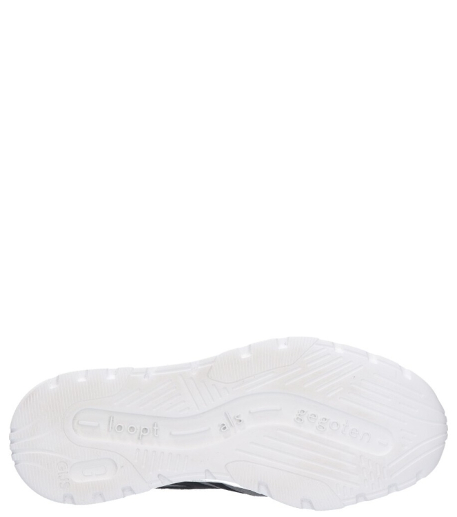 Gijs sneaker <span>2160 115 2056</span> 2160 115 2056 grijs - www.bremmerschoenen.pro - Bremmer Schoenen