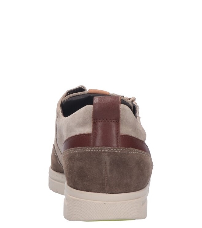 Gijs Gijs sneaker <span>2085 205 1952</span> 1952 TALPA/WALNOOT/WHISKY Gijs sneaker <span>2085 205 1952</span> 2085 205 1952 beige - www.bremmerschoenen.pro - Bremmer Schoenen