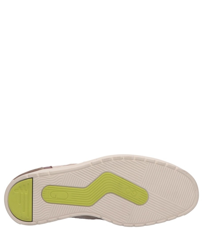 Gijs Gijs sneaker <span>2085 205 1952</span> 1952 TALPA/WALNOOT/WHISKY Gijs sneaker <span>2085 205 1952</span> 2085 205 1952 beige - www.bremmerschoenen.pro - Bremmer Schoenen