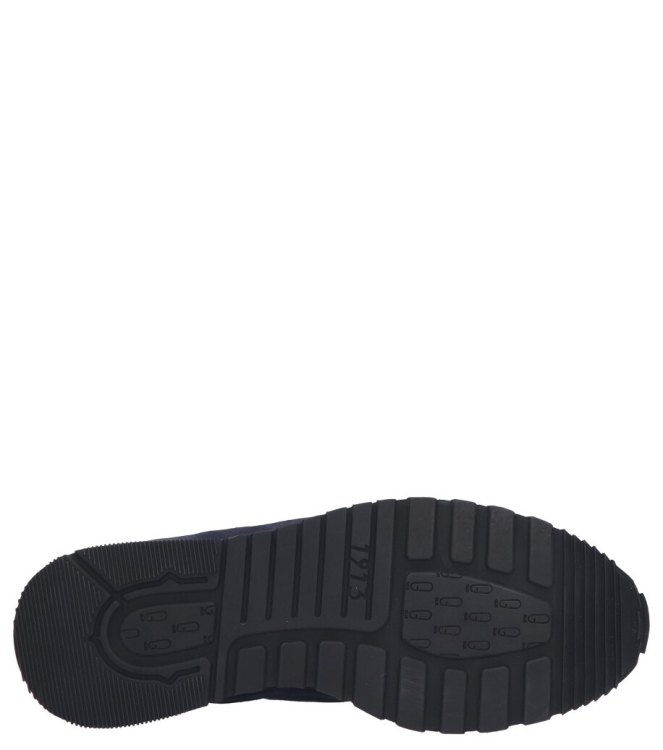 Gijs Gijs sneaker <span>2146 908 1558</span> 1558 MARINE/L.GRIJS/NATUREL Gijs sneaker <span>2146 908 1558</span> 2146 908 1558 blauw - www.bremmerschoenen.pro - Bremmer Schoenen