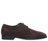 Kleur Bruin