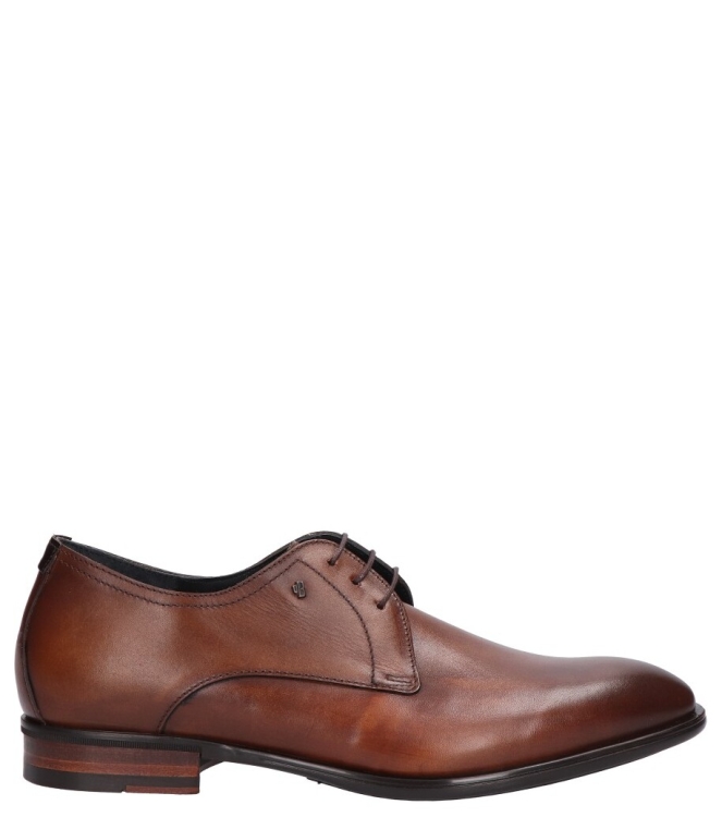 Van Bommel van Bommel geklede schoen <span>SBM-30165 20-01 Terra 02.04</span> 20-01 Brown van Bommel geklede schoen <span>SBM-30165 20-01 Terra 02.04</span> SBM-30165 20-01 Terra 02.04 bruin - www.bremmerschoenen.pro - Bremmer Schoenen