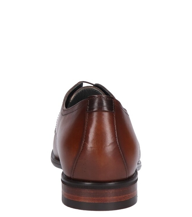 Van Bommel van Bommel geklede schoen <span>SBM-30165 20-01 Terra 02.04</span> 20-01 Brown van Bommel geklede schoen <span>SBM-30165 20-01 Terra 02.04</span> SBM-30165 20-01 Terra 02.04 bruin - www.bremmerschoenen.pro - Bremmer Schoenen