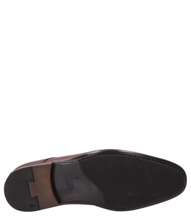 Van Bommel van Bommel geklede schoen <span>SBM-30165 20-01 Terra 02.04</span> 20-01 Brown van Bommel geklede schoen <span>SBM-30165 20-01 Terra 02.04</span> SBM-30165 20-01 Terra 02.04 bruin - www.bremmerschoenen.pro - Bremmer Schoenen