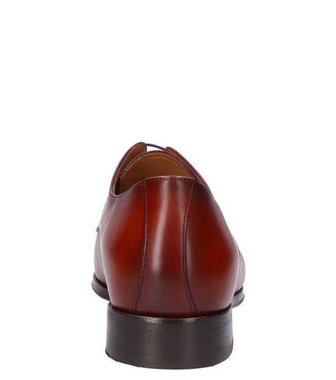 Van Bommel van Bommel geklede schoen <span>SBM-30149 24-01 Matra 01.00</span> 24-01 DarkCognac van Bommel geklede schoen <span>SBM-30149 24-01 Matra 01.00</span> SBM-30149 24-01 Matra 01.00 cognac - www.bremmerschoenen.pro - Bremmer Schoenen
