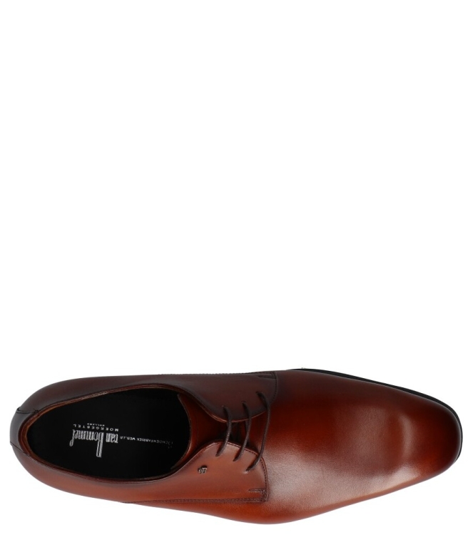 Van Bommel van Bommel geklede schoen <span>SBM-30149 24-01 Matra 01.00</span> 24-01 DarkCognac van Bommel geklede schoen <span>SBM-30149 24-01 Matra 01.00</span> SBM-30149 24-01 Matra 01.00 cognac - www.bremmerschoenen.pro - Bremmer Schoenen