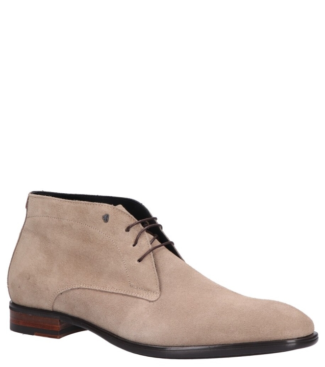 Van Bommel van Bommel geklede schoen <span>SBM-50043 22-01 Terra 01.02</span> 22-01 LightBrown van Bommel geklede schoen <span>SBM-50043 22-01 Terra 01.02</span> SBM-50043 22-01 Terra 01.02 beige - www.bremmerschoenen.pro - Bremmer Schoenen
