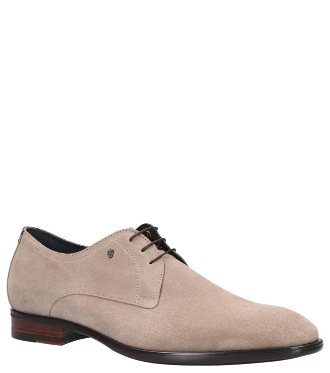 Van Bommel van Bommel geklede schoen <span>SBM-30165 22-01 Terra 02.02</span> 22-01 LightBrown van Bommel geklede schoen <span>SBM-30165 22-01 Terra 02.02</span> SBM-30165 22-01 Terra 02.02 beige - www.bremmerschoenen.pro - Bremmer Schoenen