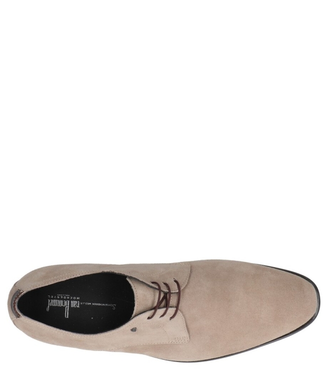 Van Bommel van Bommel geklede schoen <span>SBM-30165 22-01 Terra 02.02</span> 22-01 LightBrown van Bommel geklede schoen <span>SBM-30165 22-01 Terra 02.02</span> SBM-30165 22-01 Terra 02.02 beige - www.bremmerschoenen.pro - Bremmer Schoenen