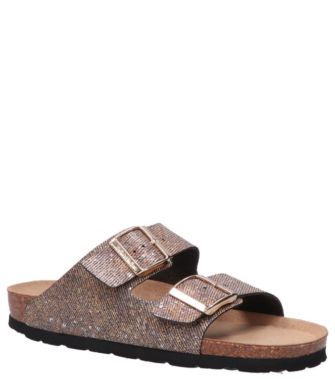 Rohde Rohde slipper <span>5641 83</span> 83 graphite Rohde slipper <span>5641 83</span> 5641 83 brons - www.bremmerschoenen.pro - Bremmer Schoenen