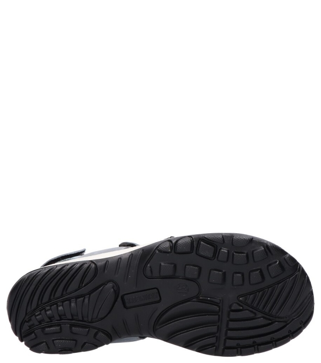 Rohde Rohde sandaal <span>5380 55</span> 55 jeans Rohde sandaal <span>5380 55</span> 5380 55 blauw - www.bremmerschoenen.pro - Bremmer Schoenen