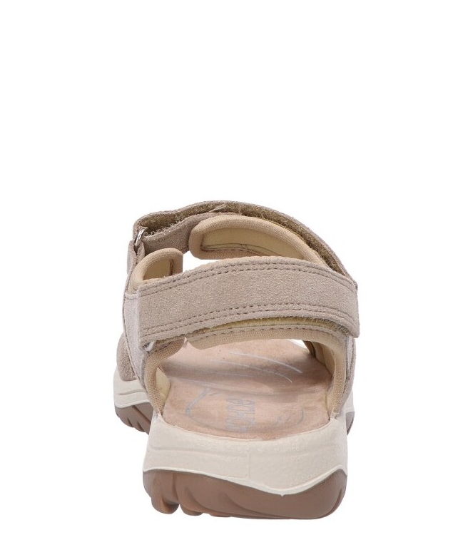 Rohde Rohde sandaal <span>5380 14</span> 14 natural Rohde sandaal <span>5380 14</span> 5380 14 beige - www.bremmerschoenen.pro - Bremmer Schoenen