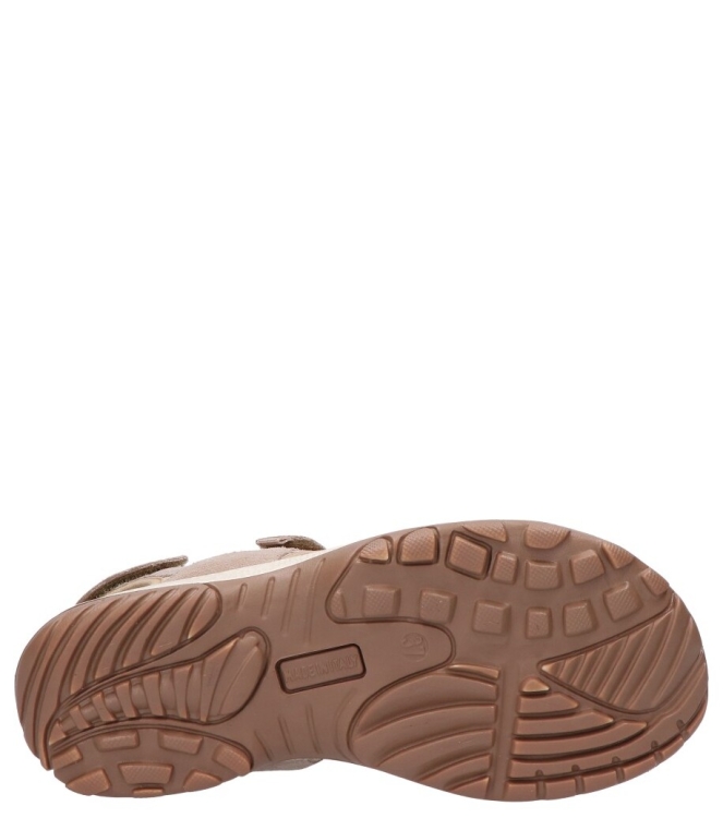 Rohde Rohde sandaal <span>5380 14</span> 14 natural Rohde sandaal <span>5380 14</span> 5380 14 beige - www.bremmerschoenen.pro - Bremmer Schoenen