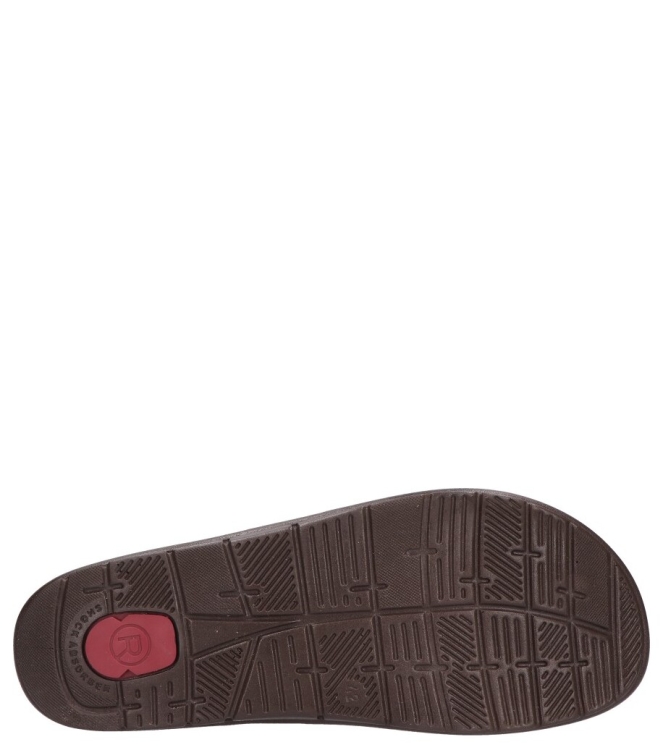 Rohde Rohde slipper <span>5913 75</span> 75 camel Rohde slipper <span>5913 75</span> 5913 75 beige - www.bremmerschoenen.pro - Bremmer Schoenen