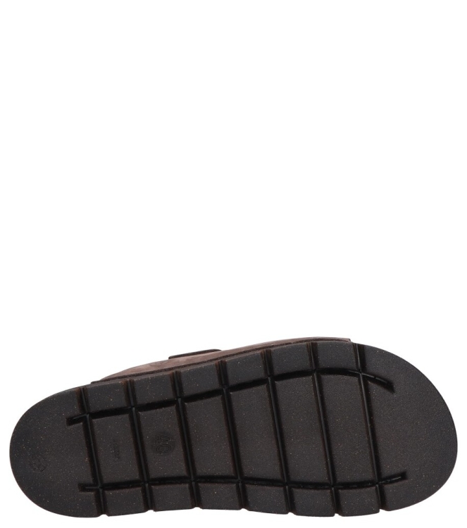 Rohde Rohde slipper <span>6703 71</span> 71 espresso Rohde slipper <span>6703 71</span> 6703 71 bruin - www.bremmerschoenen.pro - Bremmer Schoenen