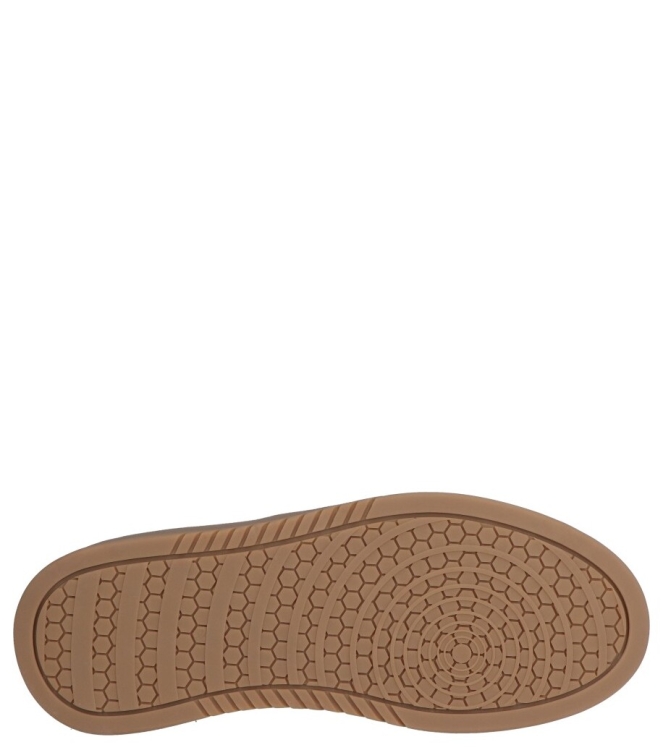 Blackstone Blackstone sneaker <span>FL-720 White Lemon</span> White lemon Blackstone sneaker <span>FL-720 White Lemon</span> FL-720 White Lemon wit - www.bremmerschoenen.pro - Bremmer Schoenen