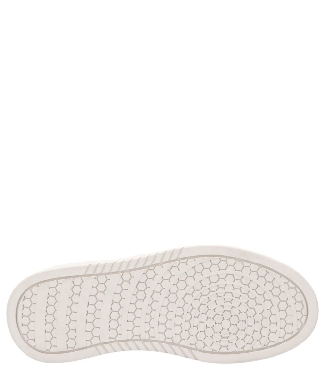 Blackstone sneaker <span>FL-720 White Leopard</span> FL-720 White Leopard wit - www.bremmerschoenen.pro - Bremmer Schoenen