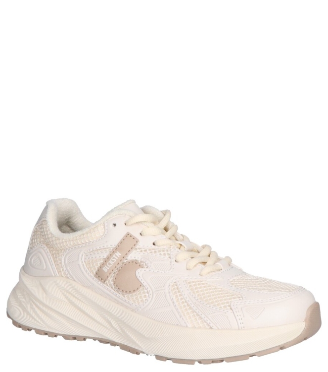 Blackstone Blackstone sneaker <span>FL-758 Sea Pearl</span> White pearle Blackstone sneaker <span>FL-758 Sea Pearl</span> FL-758 Sea Pearl wit - www.bremmerschoenen.pro - Bremmer Schoenen