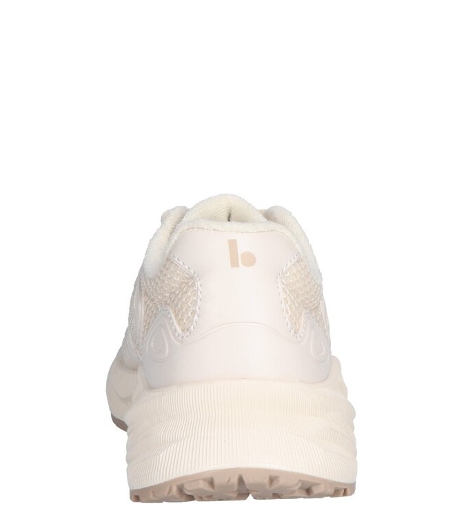 Blackstone Blackstone sneaker <span>FL-758 Sea Pearl</span> White pearle Blackstone sneaker <span>FL-758 Sea Pearl</span> FL-758 Sea Pearl wit - www.bremmerschoenen.pro - Bremmer Schoenen