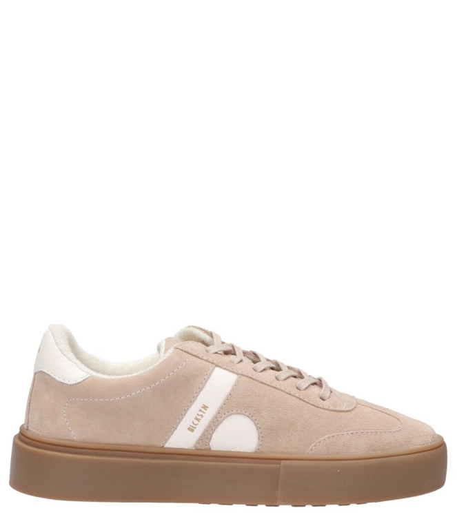 Blackstone Blackstone sneaker <span>EL-281 Papyrus</span> Papyrus Blackstone sneaker <span>EL-281 Papyrus</span> EL-281 Papyrus beige - www.bremmerschoenen.pro - Bremmer Schoenen