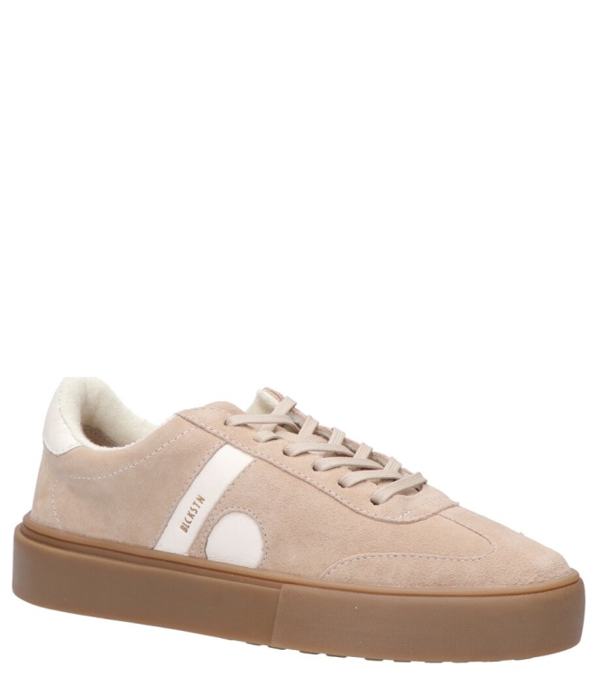 Blackstone Blackstone sneaker <span>EL-281 Papyrus</span> Papyrus Blackstone sneaker <span>EL-281 Papyrus</span> EL-281 Papyrus beige - www.bremmerschoenen.pro - Bremmer Schoenen