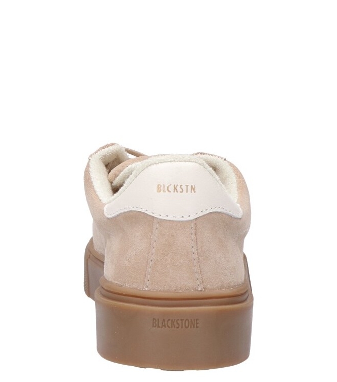 Blackstone Blackstone sneaker <span>EL-281 Papyrus</span> Papyrus Blackstone sneaker <span>EL-281 Papyrus</span> EL-281 Papyrus beige - www.bremmerschoenen.pro - Bremmer Schoenen