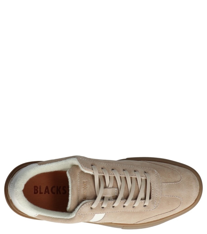 Blackstone Blackstone sneaker <span>EL-281 Papyrus</span> Papyrus Blackstone sneaker <span>EL-281 Papyrus</span> EL-281 Papyrus beige - www.bremmerschoenen.pro - Bremmer Schoenen