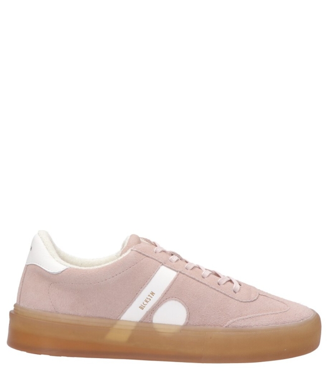 Blackstone Blackstone sneaker <span>EL-281 Crystal Gay</span> Crystal Gay Blackstone sneaker <span>EL-281 Crystal Gay</span> EL-281 Crystal Gay rose - www.bremmerschoenen.pro - Bremmer Schoenen