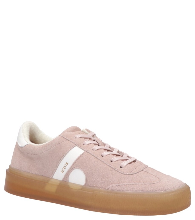 Blackstone Blackstone sneaker <span>EL-281 Crystal Gay</span> Crystal Gay Blackstone sneaker <span>EL-281 Crystal Gay</span> EL-281 Crystal Gay rose - www.bremmerschoenen.pro - Bremmer Schoenen