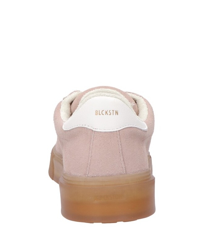 Blackstone Blackstone sneaker <span>EL-281 Crystal Gay</span> Crystal Gay Blackstone sneaker <span>EL-281 Crystal Gay</span> EL-281 Crystal Gay rose - www.bremmerschoenen.pro - Bremmer Schoenen