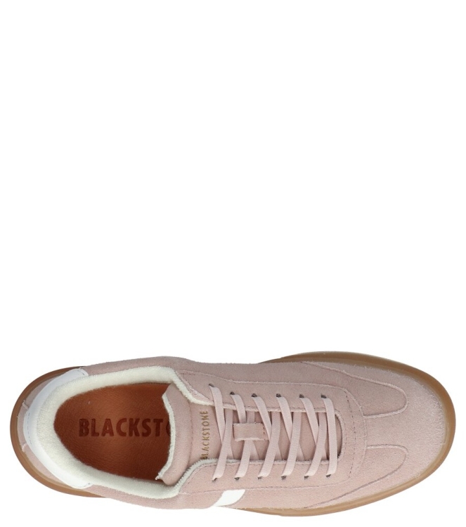 Blackstone Blackstone sneaker <span>EL-281 Crystal Gay</span> Crystal Gay Blackstone sneaker <span>EL-281 Crystal Gay</span> EL-281 Crystal Gay rose - www.bremmerschoenen.pro - Bremmer Schoenen