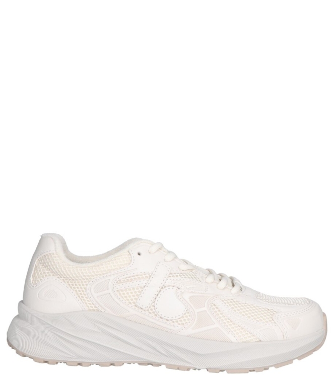 Blackstone sneaker <span>FG751 Early Frost</span> FG751 Early Frost wit - www.bremmerschoenen.pro - Bremmer Schoenen