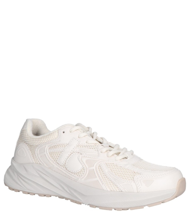 Blackstone sneaker <span>FG751 Early Frost</span> FG751 Early Frost wit - www.bremmerschoenen.pro - Bremmer Schoenen