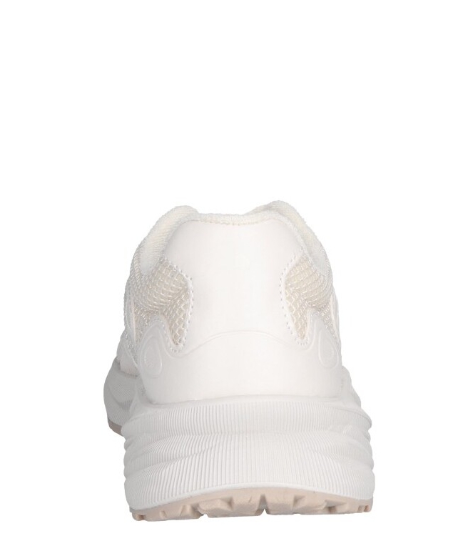 Blackstone sneaker <span>FG751 Early Frost</span> FG751 Early Frost wit - www.bremmerschoenen.pro - Bremmer Schoenen