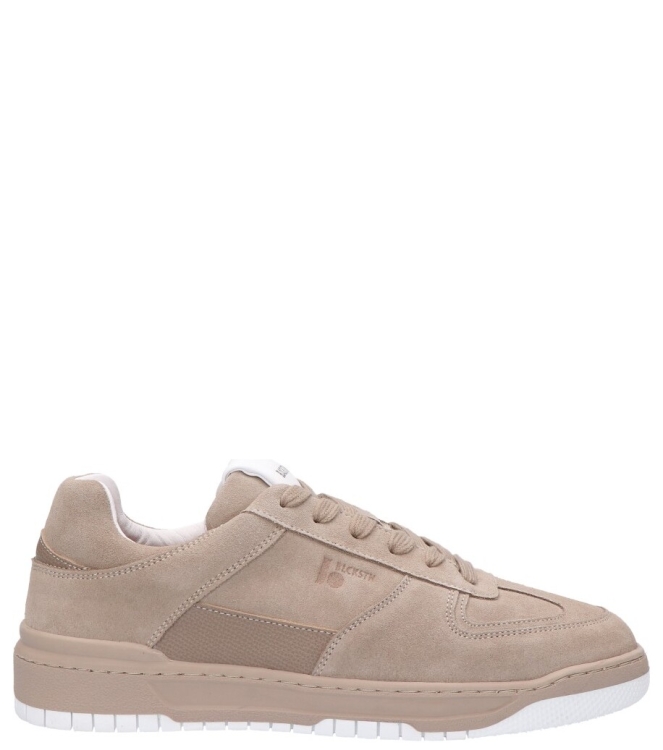 Blackstone Blackstone sneaker <span>FG-625 Earth</span> Earth Blackstone sneaker <span>FG-625 Earth</span> FG-625 Earth beige - www.bremmerschoenen.pro - Bremmer Schoenen