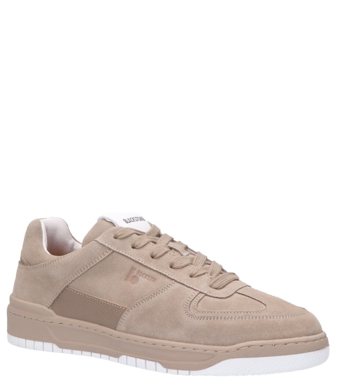Blackstone Blackstone sneaker <span>FG-625 Earth</span> Earth Blackstone sneaker <span>FG-625 Earth</span> FG-625 Earth beige - www.bremmerschoenen.pro - Bremmer Schoenen