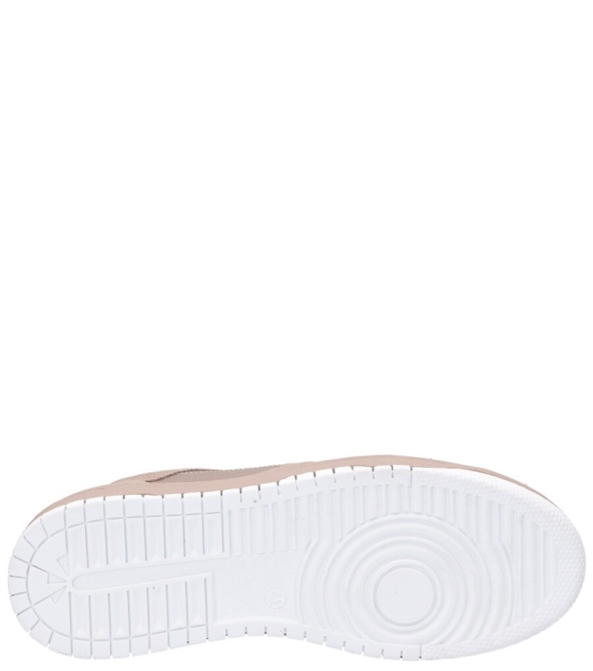 Blackstone Blackstone sneaker <span>FG-625 Earth</span> Earth Blackstone sneaker <span>FG-625 Earth</span> FG-625 Earth beige - www.bremmerschoenen.pro - Bremmer Schoenen