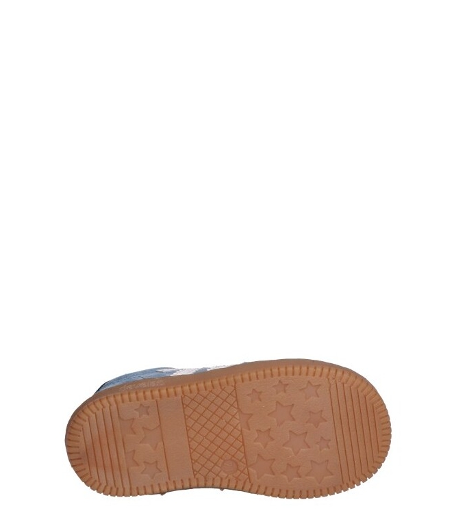 Develab Develab sneaker <span>44427 693</span> 693 Blue Combi Suede Develab sneaker <span>44427 693</span> 44427 693 blauw - www.bremmerschoenen.pro - Bremmer Schoenen