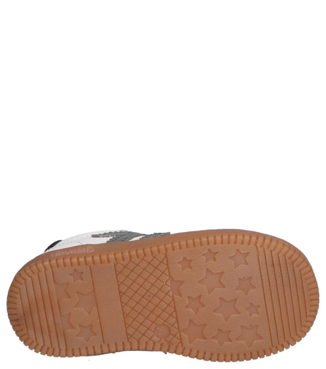 Develab Develab sneaker <span>44427 192</span> 192 White Combi Nappa Develab sneaker <span>44427 192</span> 44427 192 wit - www.bremmerschoenen.pro - Bremmer Schoenen