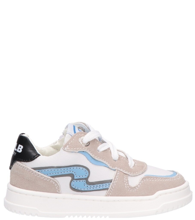 Develab Develab sneaker <span>44435 293</span> 293 Beige Combi Suede Develab sneaker <span>44435 293</span> 44435 293 beige - www.bremmerschoenen.pro - Bremmer Schoenen
