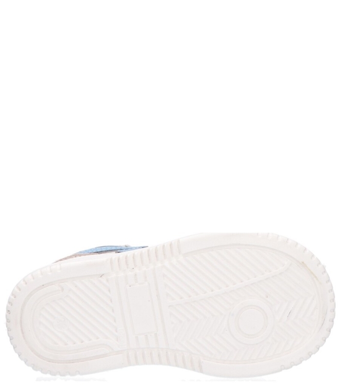 Develab Develab sneaker <span>44435 293</span> 293 Beige Combi Suede Develab sneaker <span>44435 293</span> 44435 293 beige - www.bremmerschoenen.pro - Bremmer Schoenen