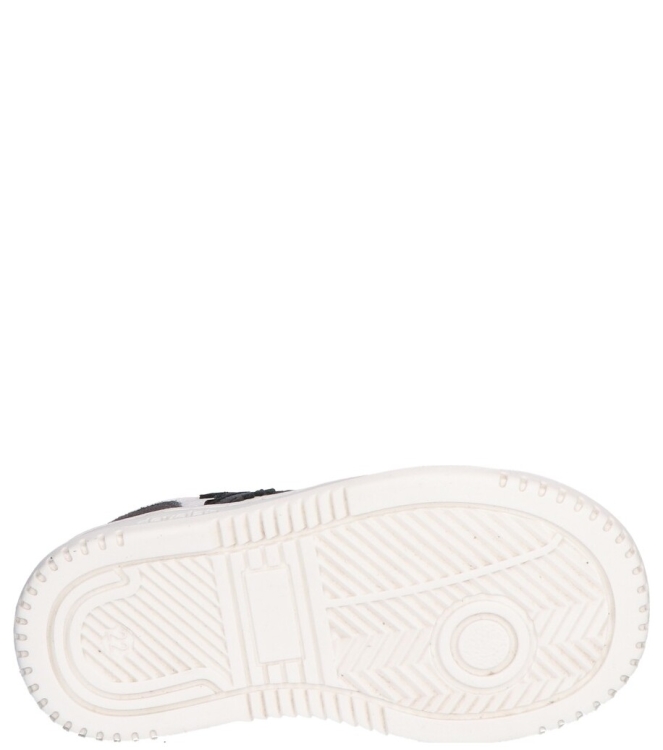 Develab Develab sneaker <span>44431 929</span> 929 Black Fantasy Develab sneaker <span>44431 929</span> 44431 929 grijs - www.bremmerschoenen.pro - Bremmer Schoenen