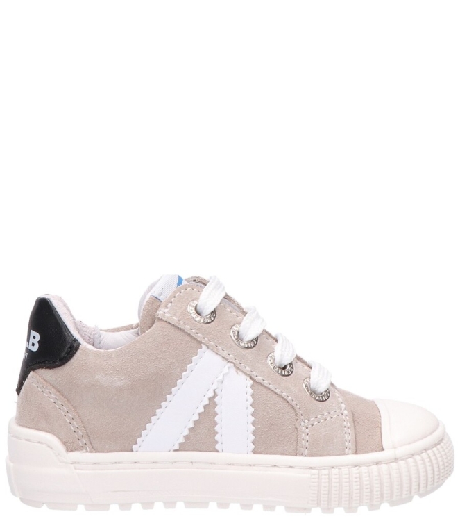 Develab Develab sneaker <span>45401 233</span> 233 Taupe Suede Develab sneaker <span>45401 233</span> 45401 233 beige - www.bremmerschoenen.pro - Bremmer Schoenen