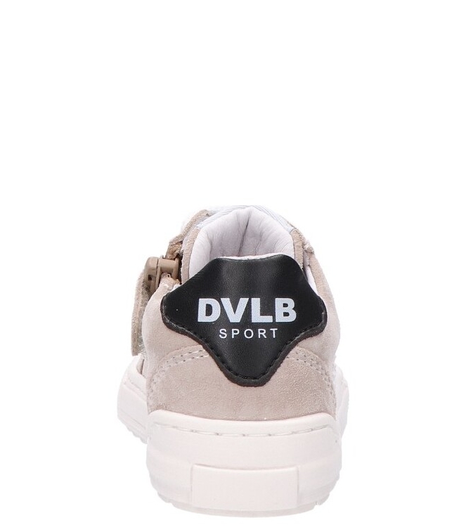 Develab Develab sneaker <span>45401 233</span> 233 Taupe Suede Develab sneaker <span>45401 233</span> 45401 233 beige - www.bremmerschoenen.pro - Bremmer Schoenen