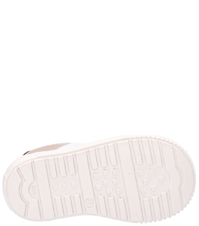 Develab Develab sneaker <span>45401 233</span> 233 Taupe Suede Develab sneaker <span>45401 233</span> 45401 233 beige - www.bremmerschoenen.pro - Bremmer Schoenen